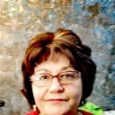 ���� ������, �����������, 66 ��� - ��������� 6 ������� 2024 � ������ ���� ����������