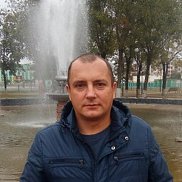 Михаил, 48 лет, Лас-Вегас Михаил, 48 лет, Лас-Вегас