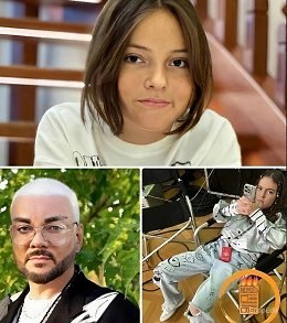 �����������