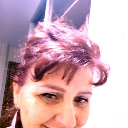 , 50, 
