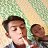 ���� Muhammad Fahri, ��������, 24 ���� - ��������� 12 ������ 2024