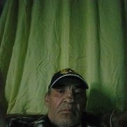 Алексей, 61 год, Якутск Алексей, 61 год, Якутск