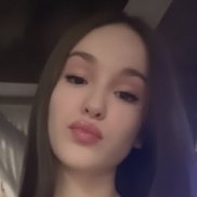 ������, 35 ���, ������