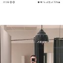 ���� ��������, ������������, 36 ��� - ��������� 16 ��� 2026 � ������ ���� ����������