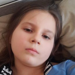 �����, �����, 42 ����