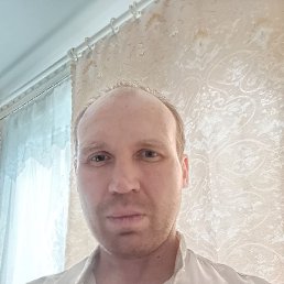 ������, �����-���������, 39 ���