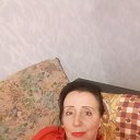 ���� �������, ������, 54 ���� - ��������� 1 ������ 2026 � ������ ���� ����������