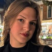 ����, 24 ����, ������