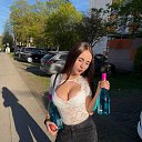 ���� �����, ������, 18 ��� - ��������� 21 ���� 2026 � ������ ���� ����������