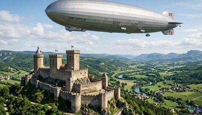 ������� - 17 ��� 2026 � 11:49