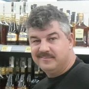 ����, 60 ���, ��������