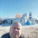 ���� �������, �����-���������, 48 ��� - ��������� 17 ����� 2025 � ������ ���� ����������