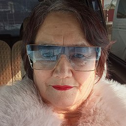 ������, ���������, 67 ���