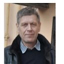 ���� ���������, �����-���������, 58 ��� - ��������� 26 ���� 2024 � ������ ���� ����������