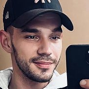 ����, 27 ���, �����������