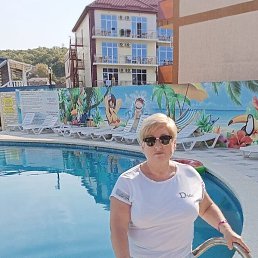 �������, �������, 60 ���