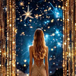 ���� Snejanka, ������������, 27 ��� - ��������� 9 ������� 2025