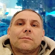 Nikita, 49 , 