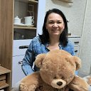 ���� ������, ������, 50 ��� - ��������� 13 ������� 2025