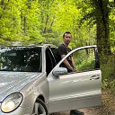 ���� �����, �������, 38 ��� - ��������� 12 ��� 2025 � ������ ���� ����������