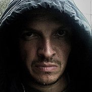 Руслан, 46 лет, Великий Новгород Руслан, 46 лет, Великий Новгород