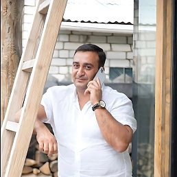 SAVALAN, 41 ���, ������ ��������