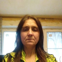 ���� ����, ������, 50 ��� - ��������� 5 ������ 2026