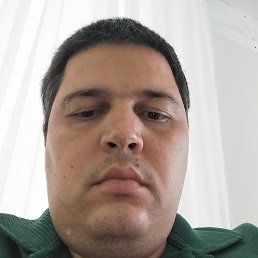 Mehmet Al, ������, 28 ���