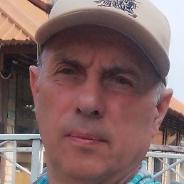 �������, ������, 61 ���