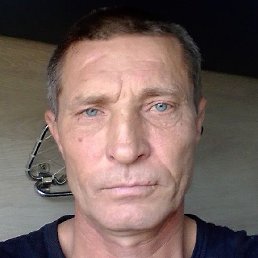 ������ �������, �����, 55 ���