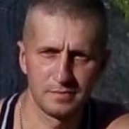 Виктор, 45 лет, Екатеринбург Виктор, 45 лет, Екатеринбург
