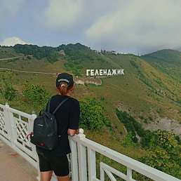 ���� ����, �����-���������, 41 ��� - ��������� 25 ������ 2023