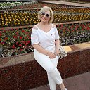 ���� ����������, ������� - ��������� 6 ������ 2026 � ������ ���� ����������