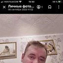  , , 47  -  7  2025