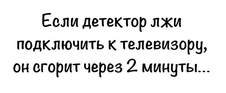   - 29  2025  05:36