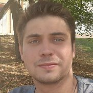 ����, 33 ����, ������