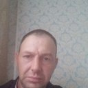 ���� �������, ����������, 42 ���� - ��������� 26 �������� 2025 � ������ ���� ����������