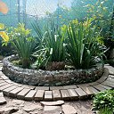 ���� �������=, ������, 64 ���� - ��������� 11 ������� 2024 � ������ ���� ������ ��������� �� �������