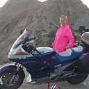 ���� �������, ��������, 43 ���� - ��������� 4 ������� 2024