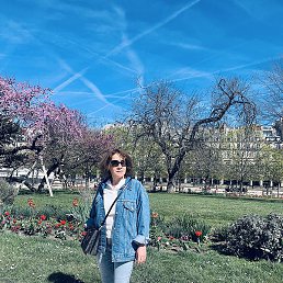 ��������, ������, 49 ���