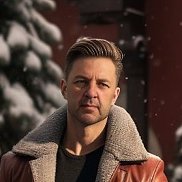 �����, 40 ���, �����