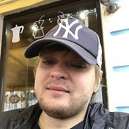 ����, 35 ���, ������