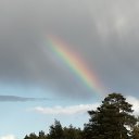 ���� ����, ������ ��������, 53 ���� - ��������� 14 ������ 2025 � ������ ���� ����������