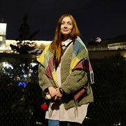 �����, 38 ���, ������