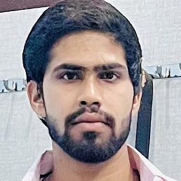 Vinay Yadav, �������, 20 ���