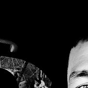 ������, 41 ���, ������