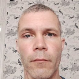 ϸ��, ������, 39 ���