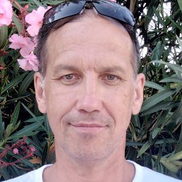 ������, ������, 52 ����