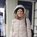 ���� �����, ������, 63 ���� - ��������� 27 ����� 2026