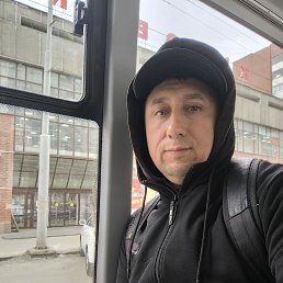 Marat, 37 ���, ������������